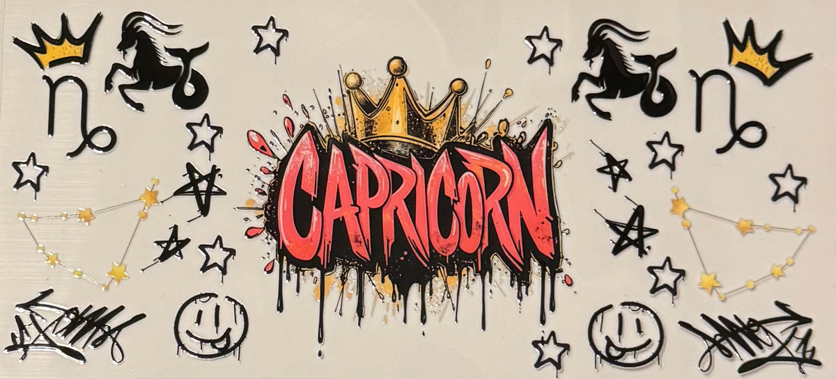 Capricorn