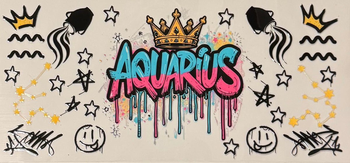 Aquarius