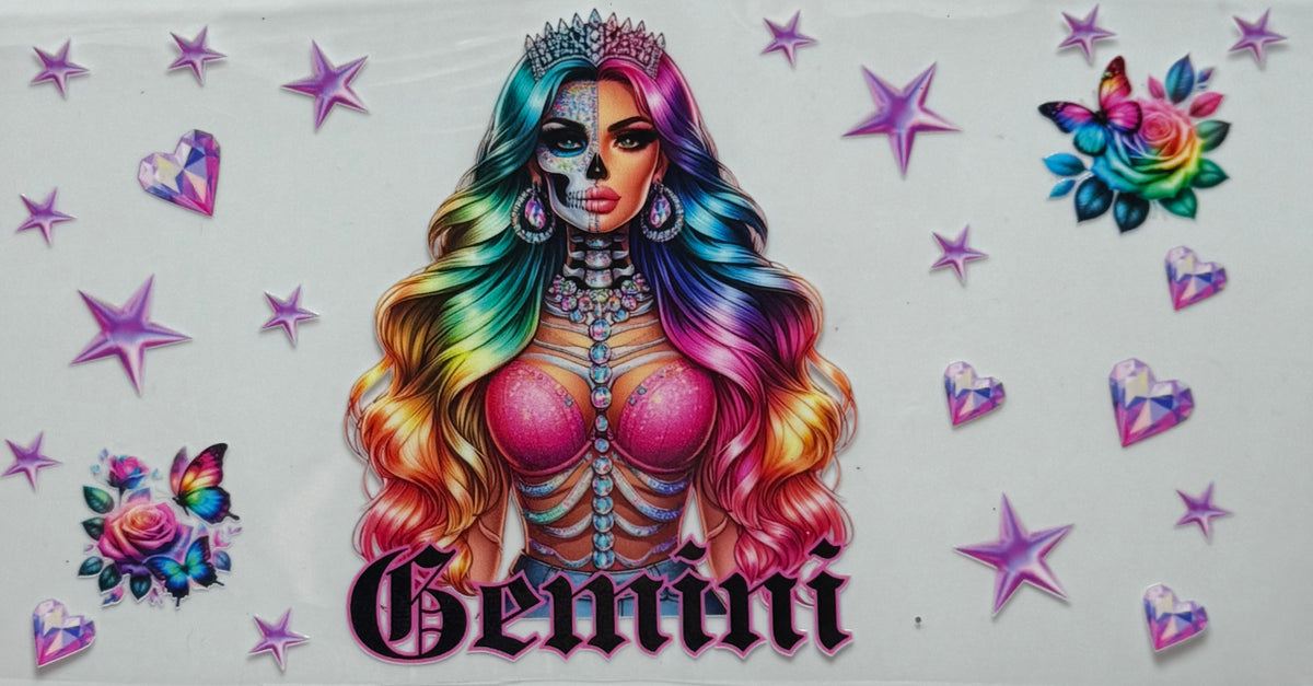 Gemini