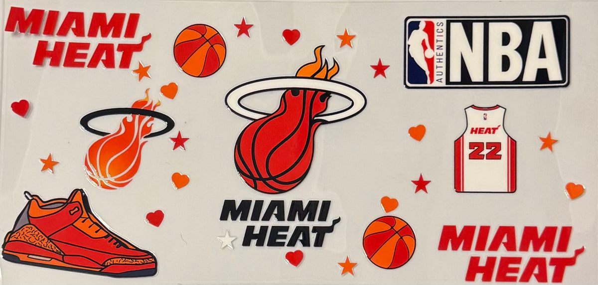 Heat