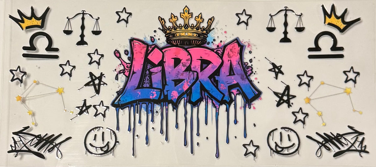 Libra