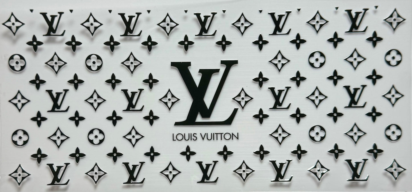 Black LV