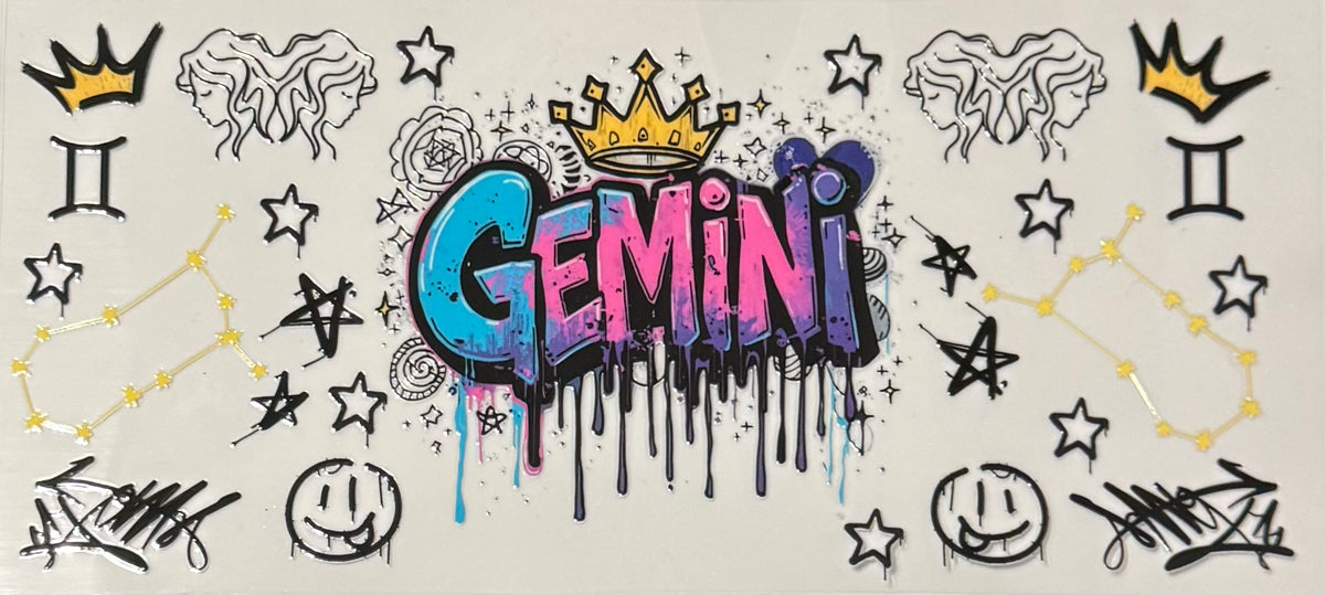 Gemini