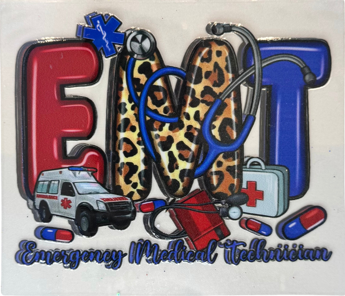 EMT