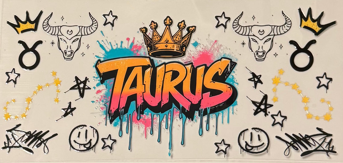 Taurus