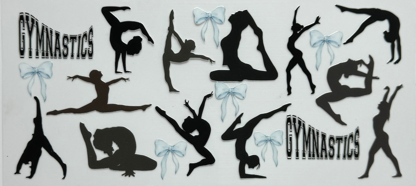 Gymnastics