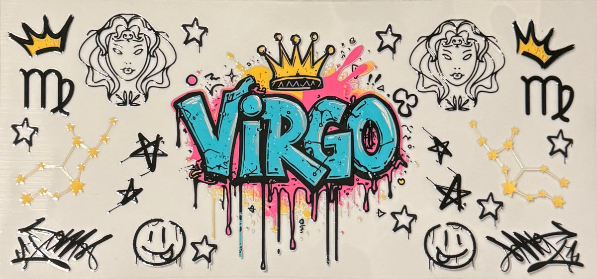 Virgo