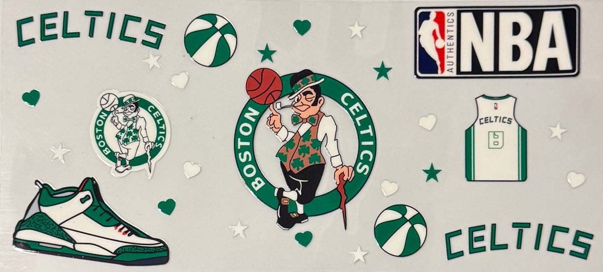 Celtics