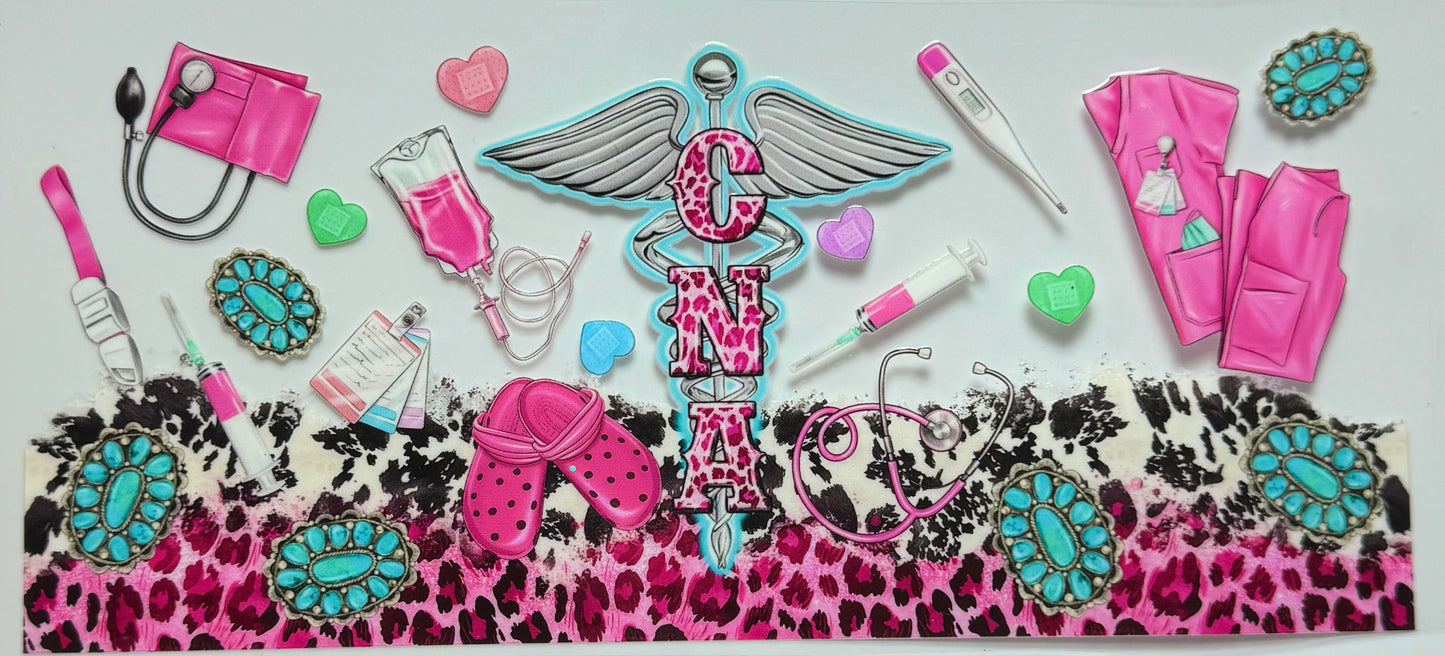 CNA