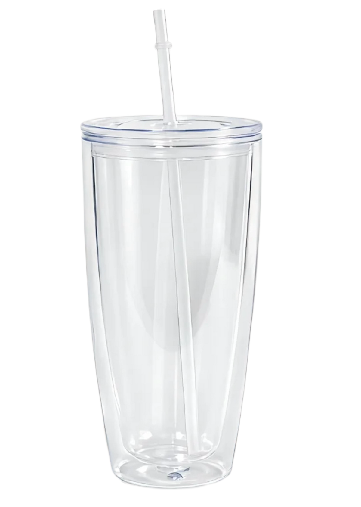 24 oz Dome