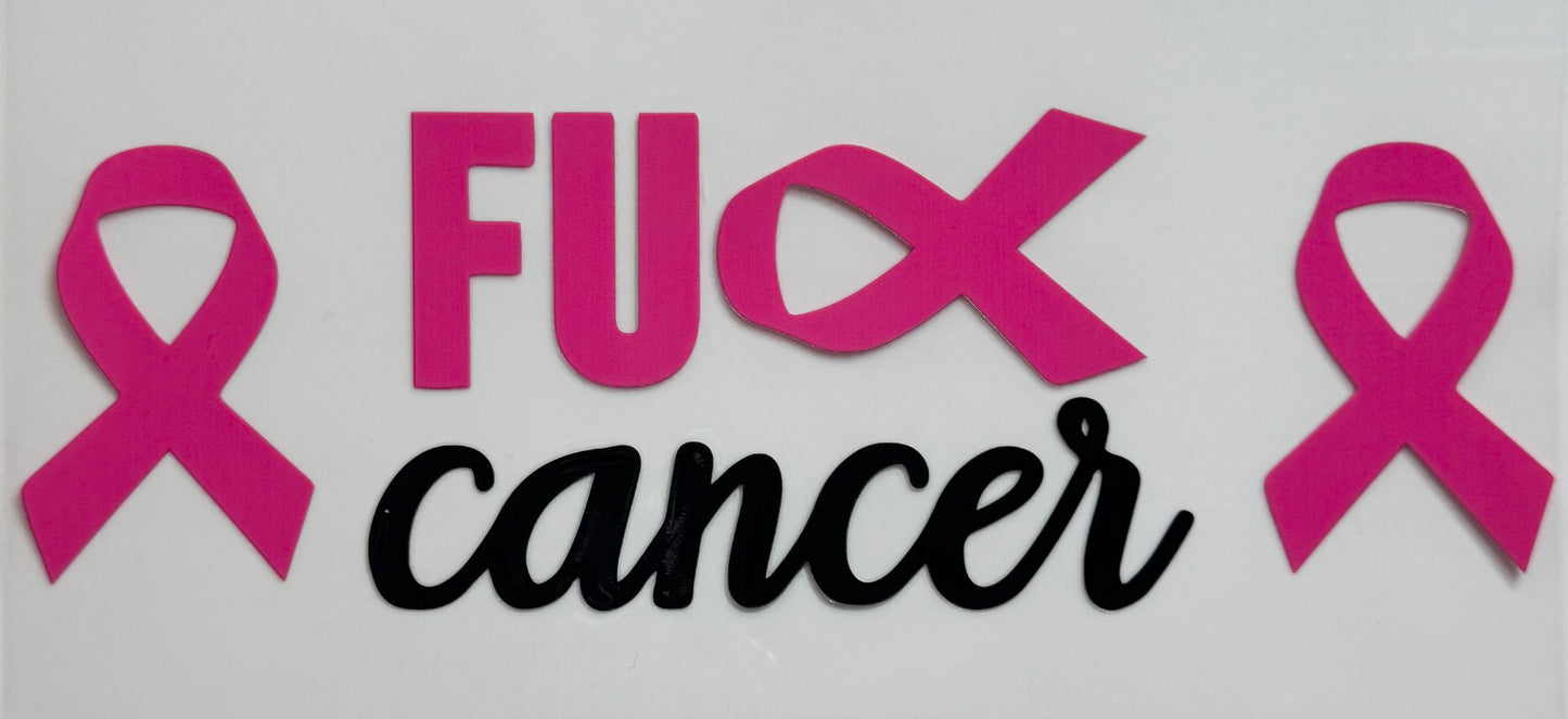 F Cancer