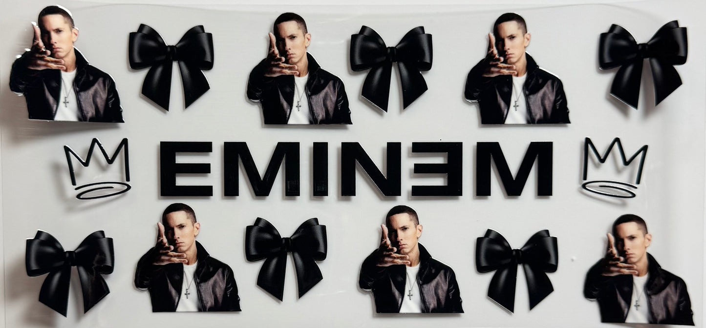 Eminem