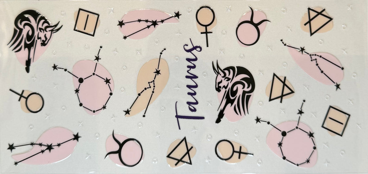 Taurus