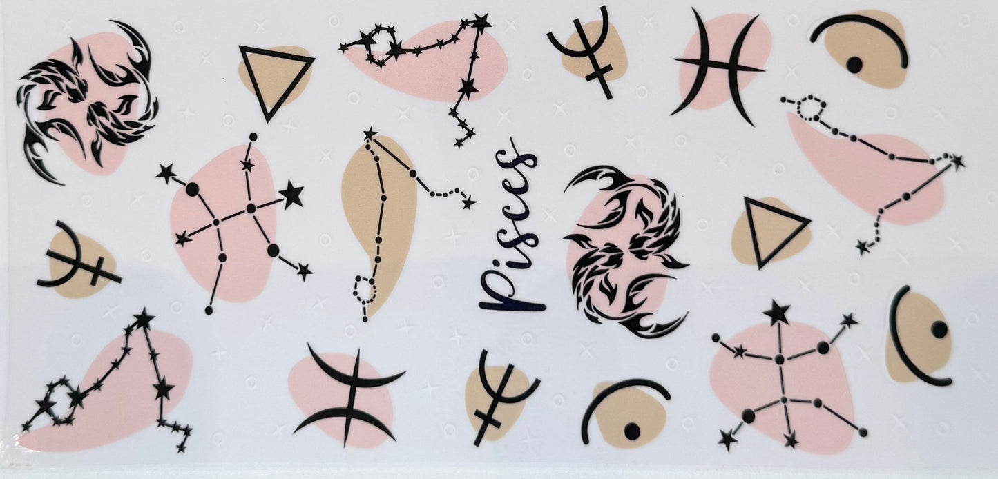 Pisces