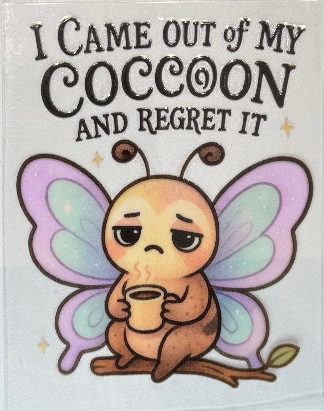 Cocoon