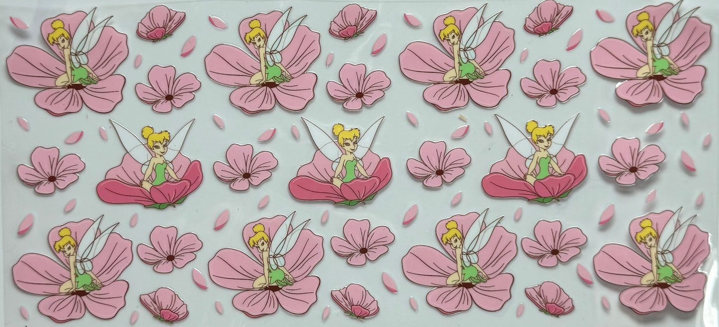 Tinkerbell #2
