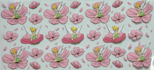 Tinkerbell #2