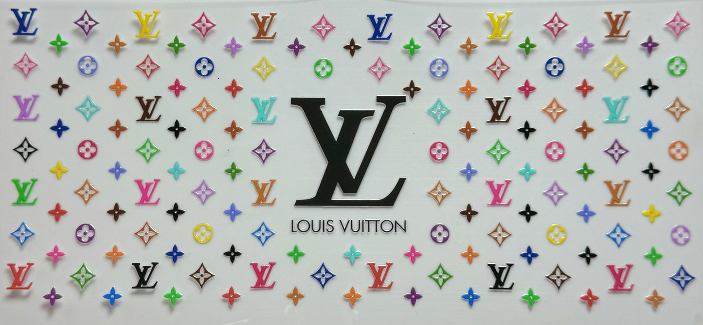 Colorful LV
