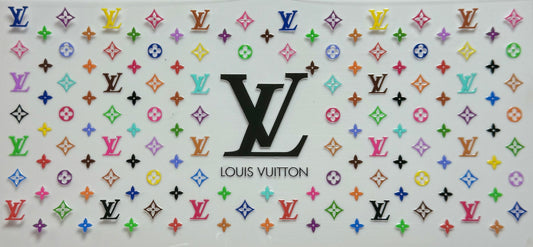 Colorful LV