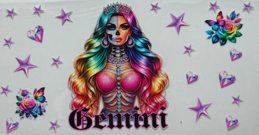 Gemini