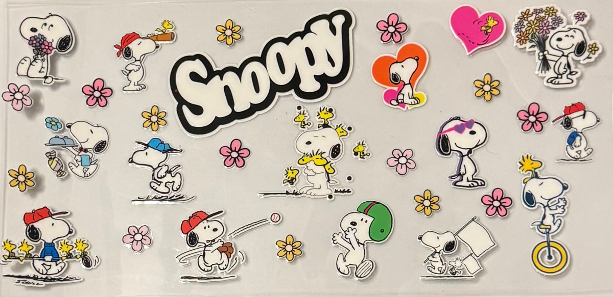 Snoop