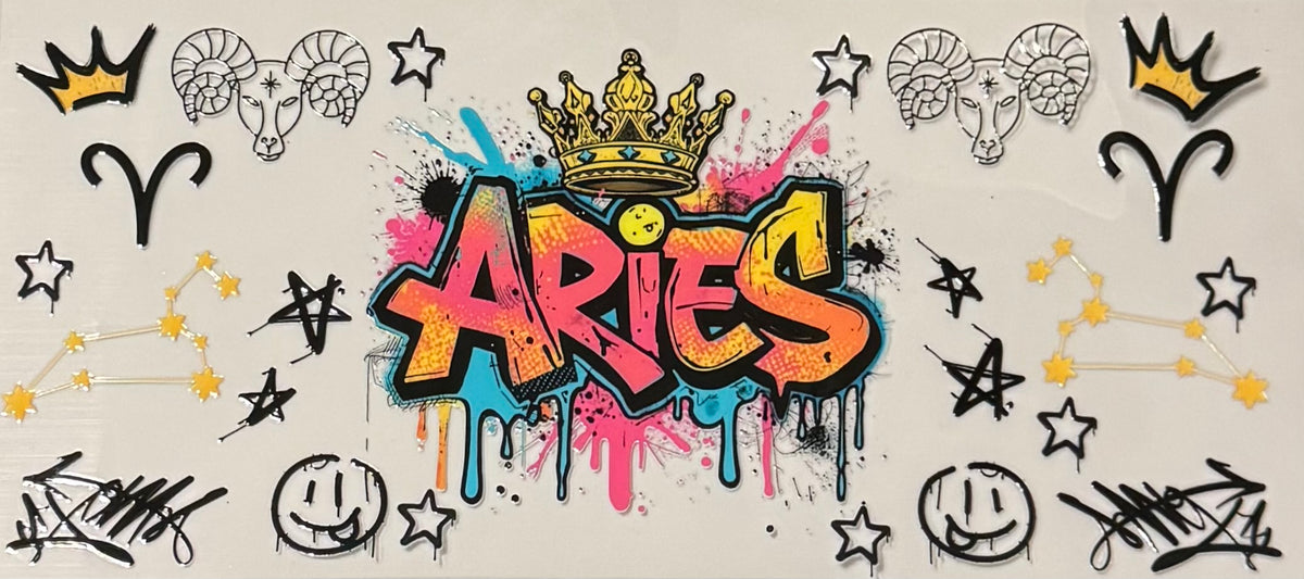 Aries