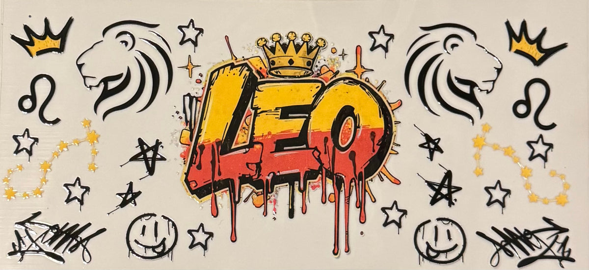Leo