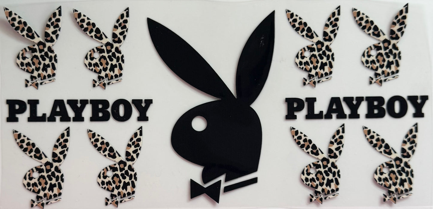 Playboy