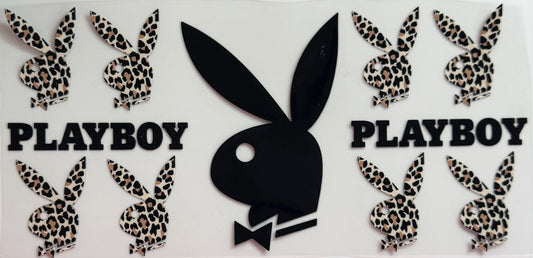 Playboy
