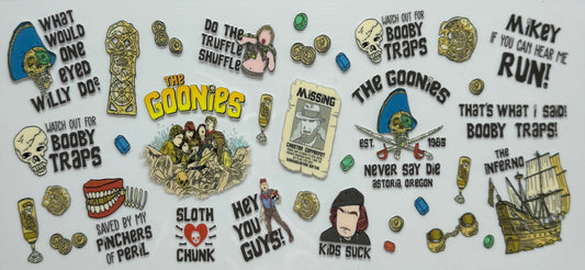 Goonies