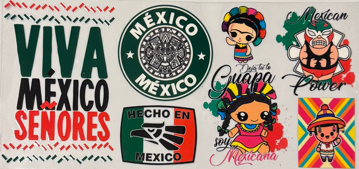 Mexico