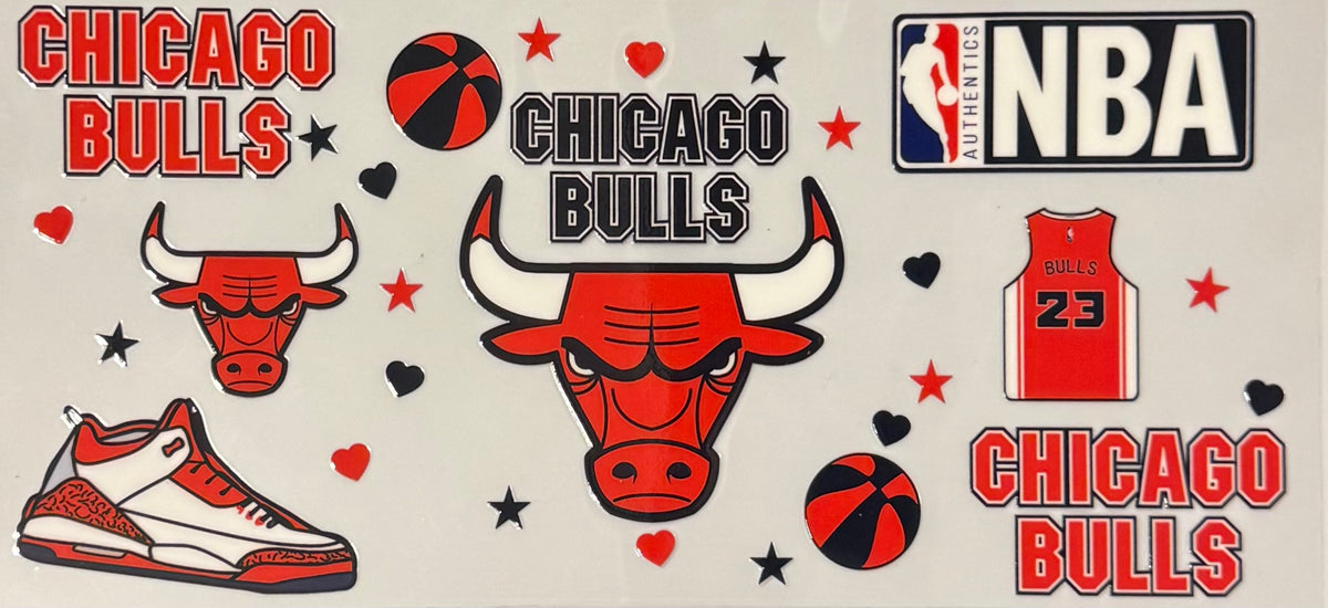 Bulls