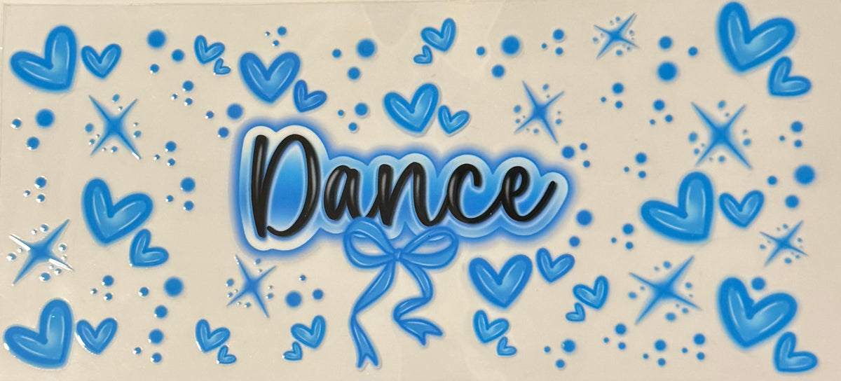 Dance