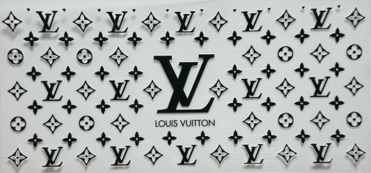 Black LV