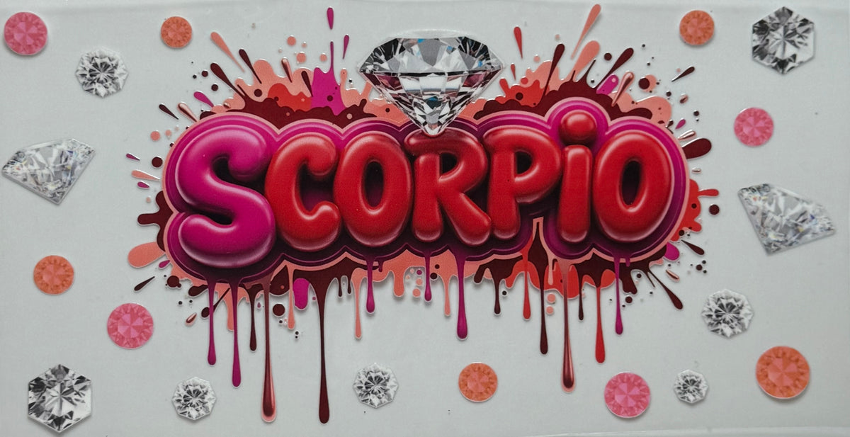 Scorpio