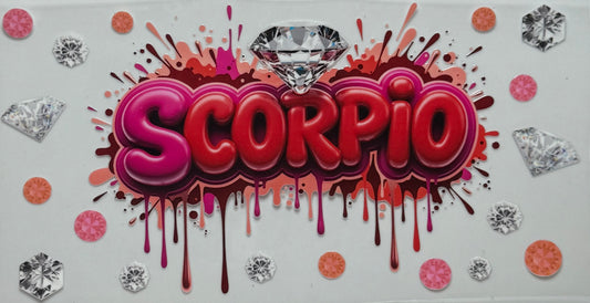 Scorpio