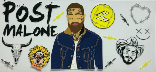 Post Malone