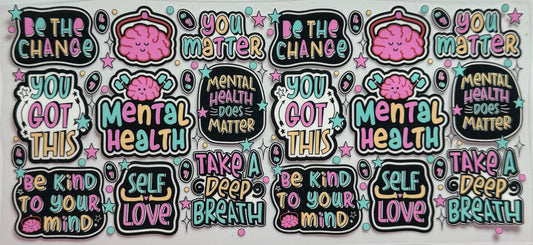 You Matter