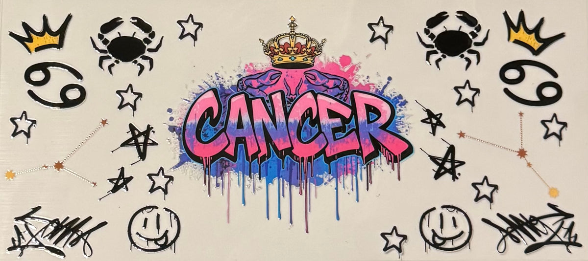Cancer