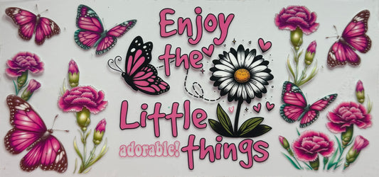 Little adorable things