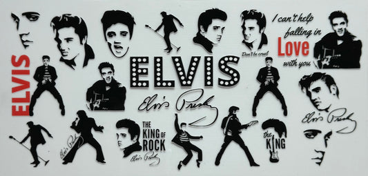 Elvis
