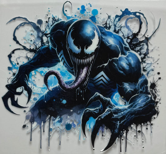 Venom