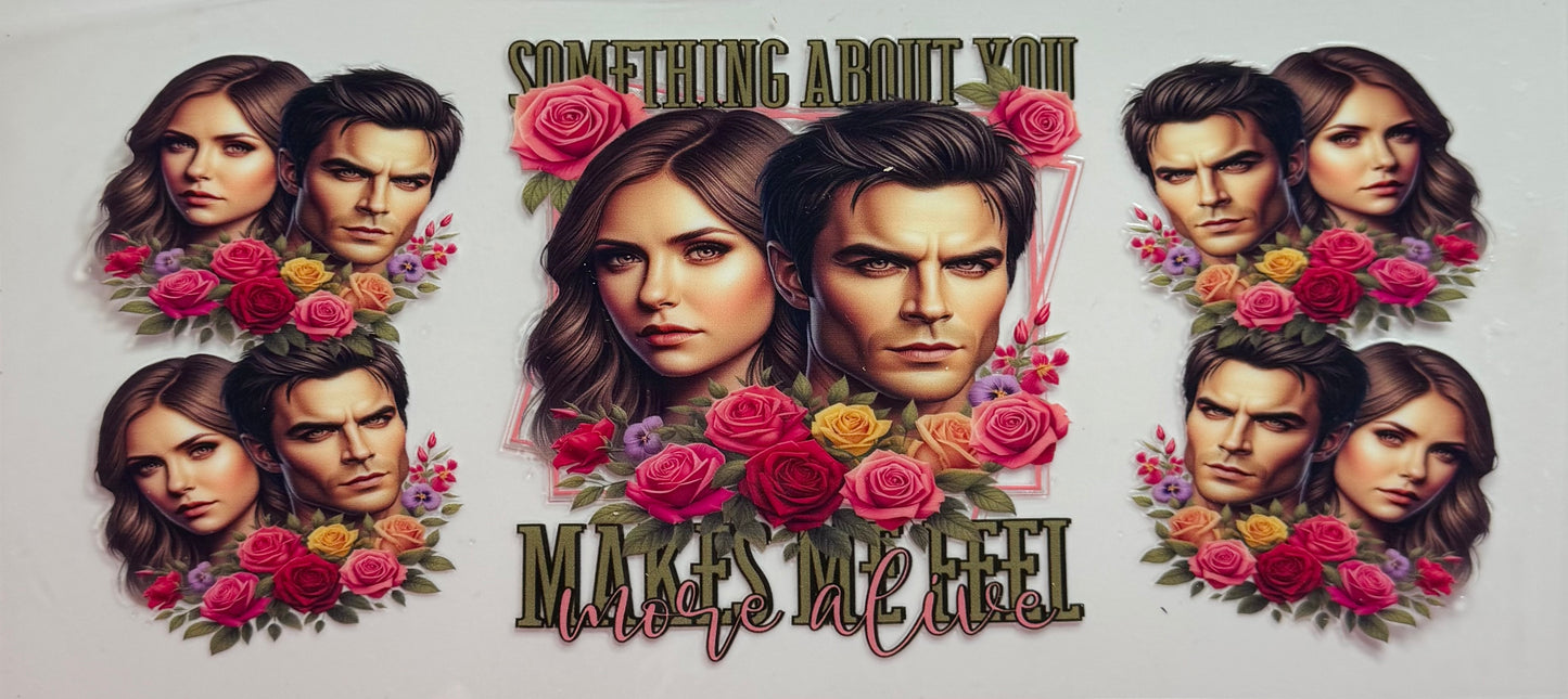TVD