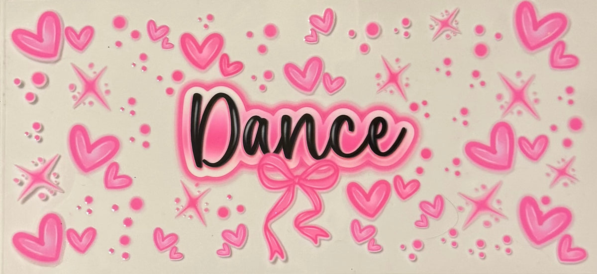 Dance
