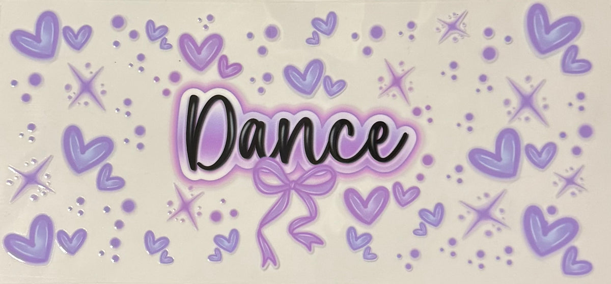 Dance