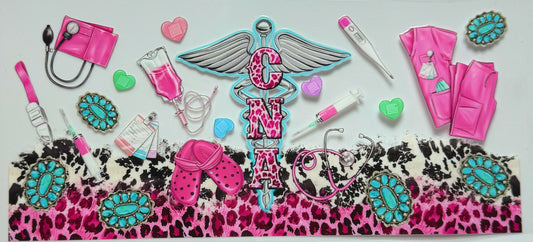 CNA