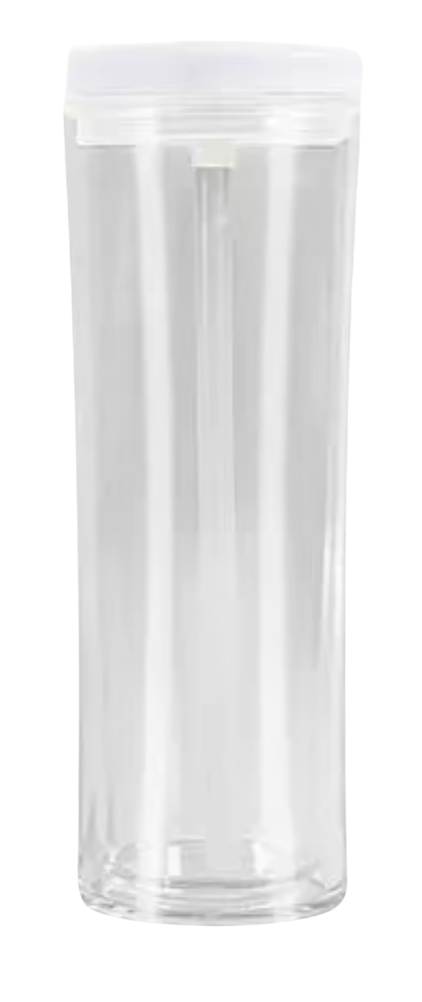 20 oz Sipper (flip straw)