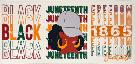 Juneteenth