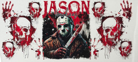 Jason