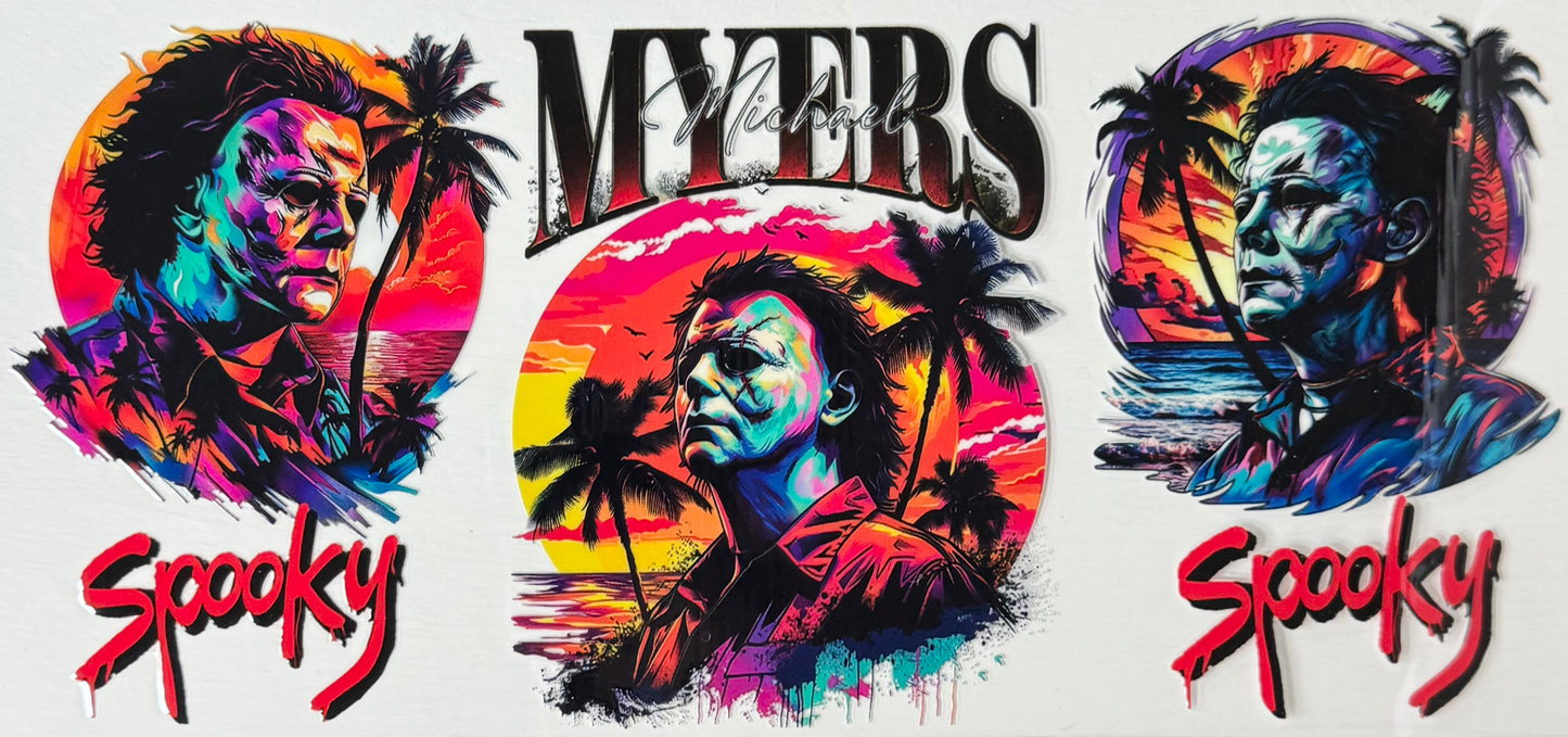 Myers